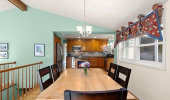 412 LINWOOD Ave, Bel Air, MD 21014