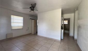 1715 MARTIN LUTHER KING JR Blvd, Bartow, FL 33830