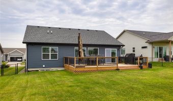1920 Roebling Rd, Adel, IA 50003