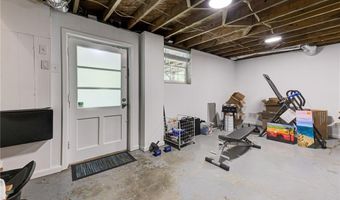 2423 Woodacres Rd NE, Atlanta, GA 30345