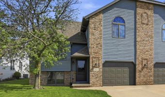 1700 E TRACIA Ln, Appleton, WI 54911