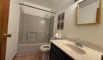 591 PREDDY CREEK Rd, Barboursville, VA 22923