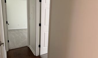 6810 Panda Dr B, Austell, GA 30168