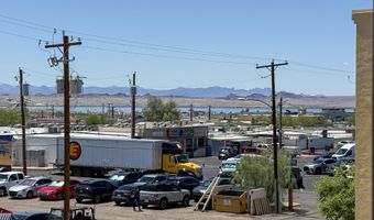 2094 Mesquite Ave 126, Lake Havasu City, AZ 86403