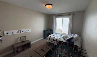 796 S Von Elm Dr, Blackfoot, ID 83221