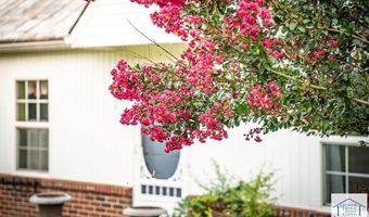 41 Boxwood Ln, Bassett, VA 24055