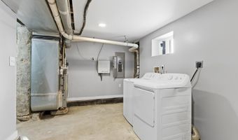 608 HARWOOD Ave, Baltimore, MD 21212