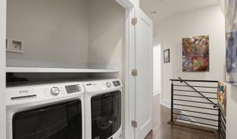 153 WINSOME Cir, Bethesda, MD 20814