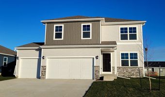 4010 2ND Ave SW, Altoona, IA 50009