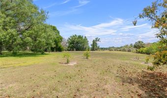 1760 OLD BARTOW EAGLE LAKE Rd, Bartow, FL 33830