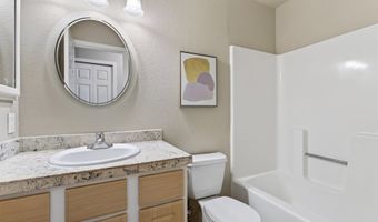 9380 SW 146TH Ter M2, Beaverton, OR 97007