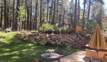 84 Little Bear Dr, Bayfield, CO 81122