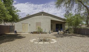 1791 E BISHOP Pl, Casa Grande, AZ 85122