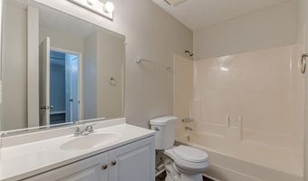 5428 Glen Haven Dr, Atlanta, GA 30349