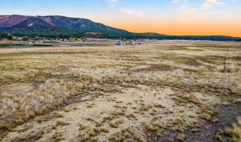 ALPINE UNSUBDIVIDE, Alpine, AZ 85920