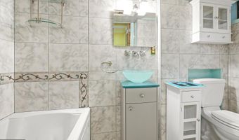 6525 13TH St NW, Washington, DC 20012