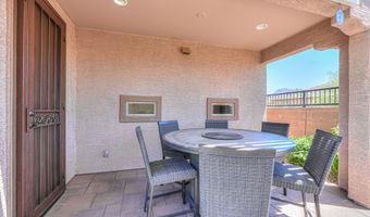 2929 E MOHAVE Ln, Apache Junction, AZ 85119