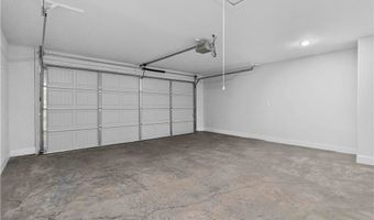 3000 SW Setting Sun Dr, Bentonville, AR 72713