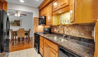 4415 Main St 9, Amherst, NY 14226