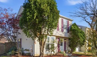 2827 NESTOR Ct, Bowie, MD 20716