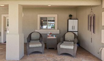 978 Tiffany Way, Chino Valley, AZ 86323