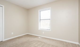 1172 Norfolk, Acworth, GA 30102