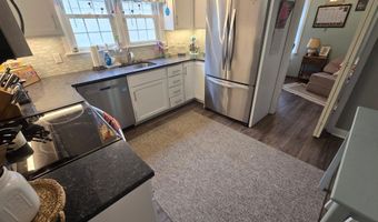 604 8th St SW, Austin, MN 55912