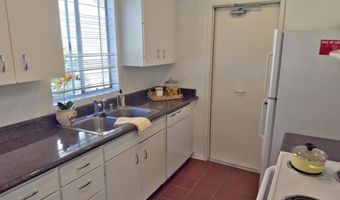 24121 Village 24, Camarillo, CA 93012