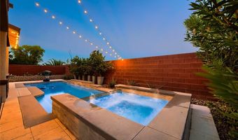 5434 Fawn Chase Way, Las Vegas, NV 89135