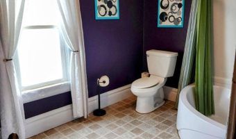 9613 County Road 47, Bottineau, ND 58318