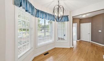 2008 Dobson Rd, Blythewood, SC 29016
