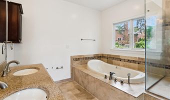 9915 ASHBURTON Ln, Bethesda, MD 20817