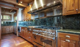 951 Divot Ct, Incline Village, NV 89451