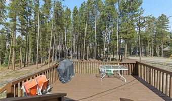 599 AMERICAN Way, Breckenridge, CO 80424