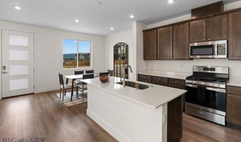 4909 Harvest Pkwy, Bozeman, MT 59718