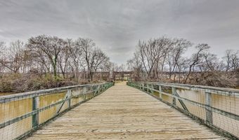 1739 D St NE, Washington, DC 20002