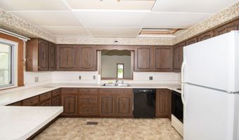 0687 County Road 27, Ashley, IN 46705