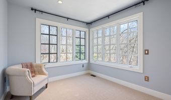 1100 Skyevale Dr NE, Ada, MI 49301