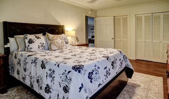 4703 Laguna Ln, Austin, TX 78746