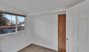 426 9th Ave N, Buhl, ID 83316