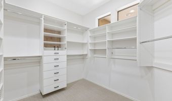 41627 N CEDAR CHASE Rd, Anthem, AZ 85086