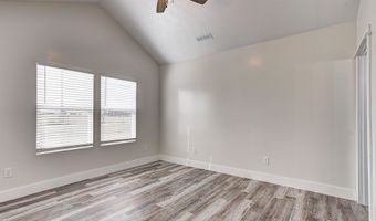 105 Sunburst Cir, Alexandria, IN 46001