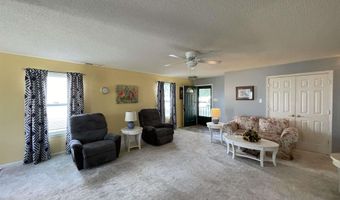 1728 Brassica Way, Indianapolis, IN 46217