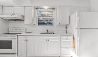 119 Madison Ter, Bridgeport, CT 06606