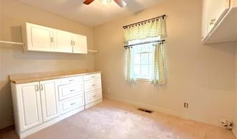 5371 Hilltop, McAlester, OK 74501