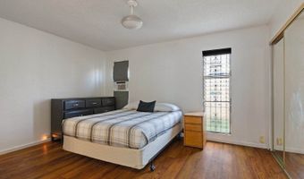 98-524 Lulu Pl #84, Aiea, HI 96701