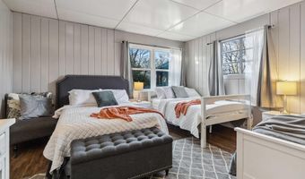 202 Black St, Barbourville, KY 40906