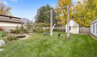 48 N 100 E, Alpine, UT 84004