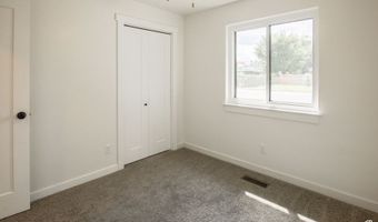 710 W CREEK Vw N, Centerville, UT 84014