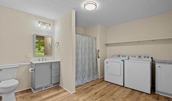 5979 US Highway 220, Asheboro, NC 27205